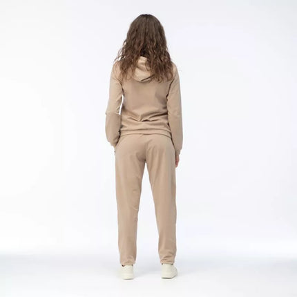 IBAN Women's Trousers W