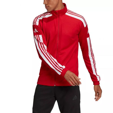 Adidas Squadra 21 treniruočių džemperis M GP6464