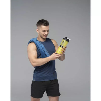 IQ Beta 92800357024 Vandens Butelis