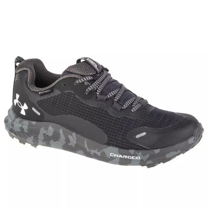 Under Armour Charged Bandit Tr 2 SP W 3024763-002 Bėgimo bateliai