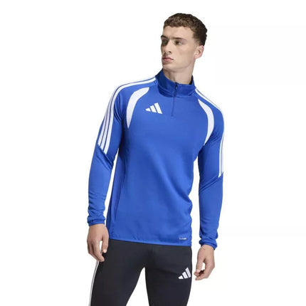 Men's adidas Tiro 26 League Training Top blue JY9693