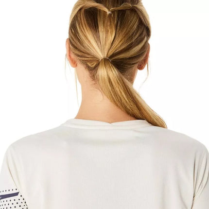 Asics Icon SS Top M 2012D177200