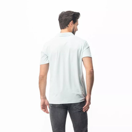 Fitanu Cruz Marškinėliai M 92800617858