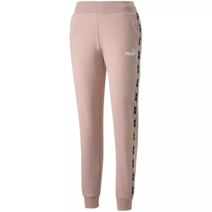 Puma Power Tape FL W Kelnės 849094 47