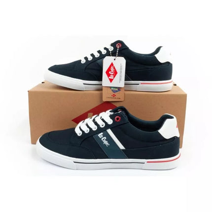 Lee Cooper M LCW-25-02-3245M batai
