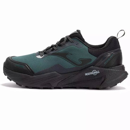 Joma RASE AX M TKRAXW2515 batai