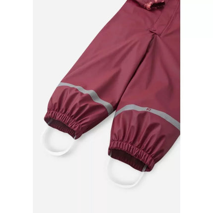 Reima Roiske Jam Jr 5100022A-3954 kombinezonas