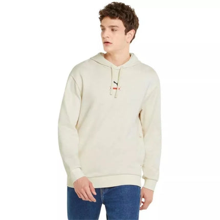 Puma Better Hoodie TR M 847461 99 džemperis