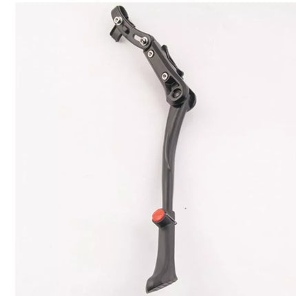 HERON rear support with boom 24-29 inches