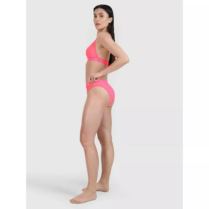 Moterims bikini apačia 4F 4FWSS25UBKBF072-55N