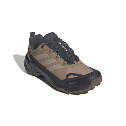 Adidas Terrex Skychaser AX5 GTX JH7801 batai