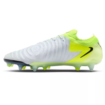 Nike Phantom GX II Elite SG M FJ2586-003 futbolo batai