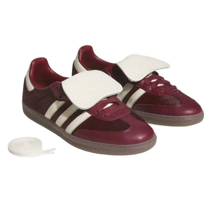 Bateliai Adidas Originals Samba LT W KI4169