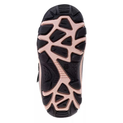 Bejo Baisy Mid Wp Jr batai 92800442213