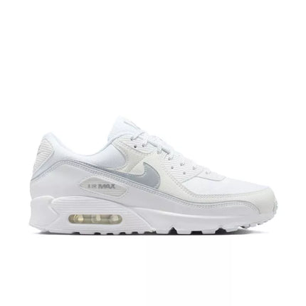 Nike Air Max 90 Premium HV4517-100 batai