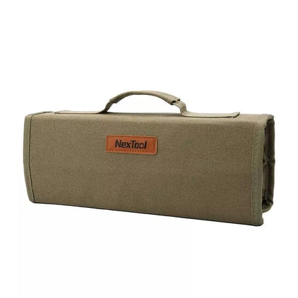 NexTool NE20325 6 dalių lauko maisto gaminimo įrankių rinkinys