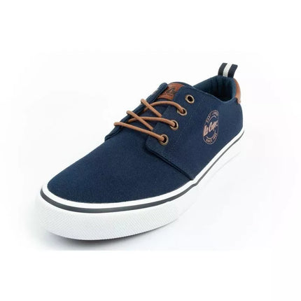 Lee Cooper M LCW-25-02-3241M batai