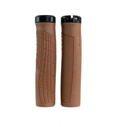 WTB CZ CONTROL Rankena smėlio spalvos