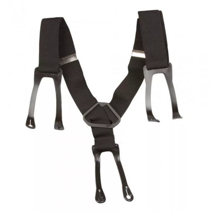 BlueSports Harness