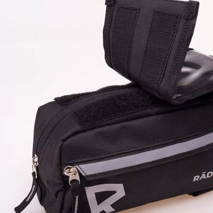 STEROK bag