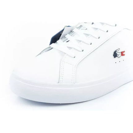 Lacoste Powercourt 125 1 SMA M 749SMA0080407 batai