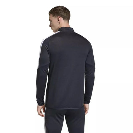 adidas Tiro 26 League Training Sweatshirt JY9688