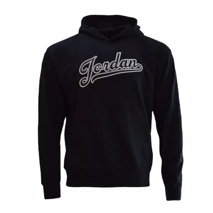 Air Jordan Flight MVP Vyriškas sportinis hoodie - FN4613-010