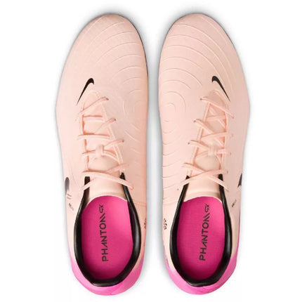 Nike Phantom GX II Academy FG/MG FD6723-800 batai