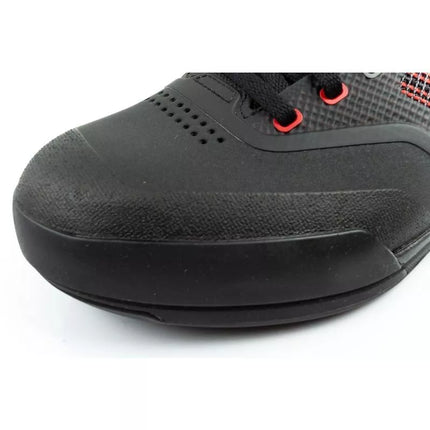 Adidas SPD MTB Five Ten Hellcat Pro cycling sports shoes