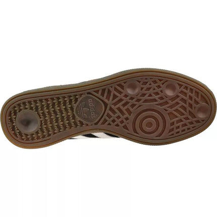 Adidas Handball Spezial M DB3021 batai