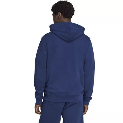 Adidas Arsenal London FC 2025/2026 US Pack JM9413 Sweatshirt