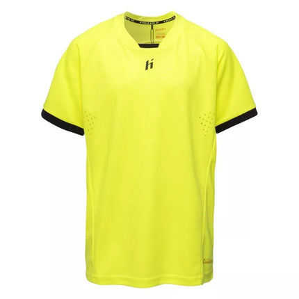 Huari Rosario Junior Jr Marškinėliai 92800617683