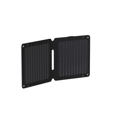 Xtorm XR2S14 Mobile Device Charger Universal Black Solar Outdoor