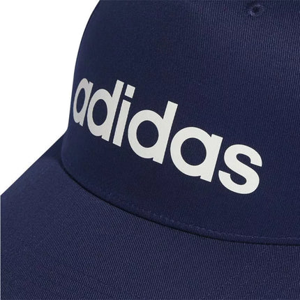 adidas Linear KE8257 Cap