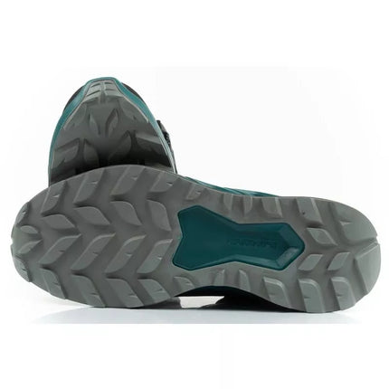 Lowa Merger Mid W 320432 7442 Batai