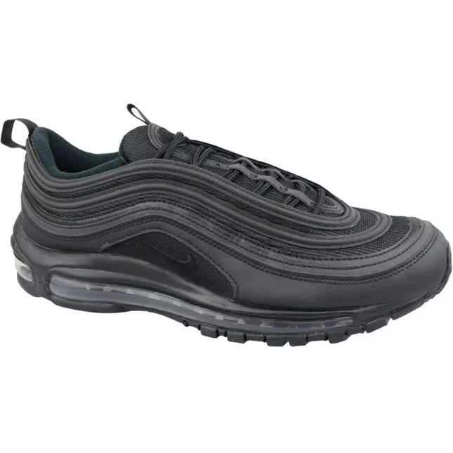 Nike Air Max 97 M BQ4567-001 bateliai