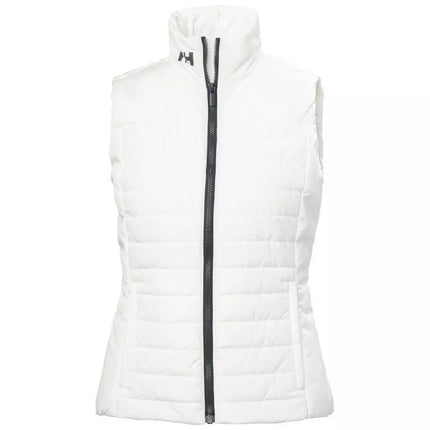 Helly Hansen moteriška W CREW INSULATOR VEST 2.0 liemenė 30240 001