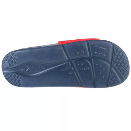 Joma S.Island 2506 M SISLAS2506 šlepetės