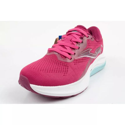 Bėgimo bateliai Joma Hispalis W RHISLW2510