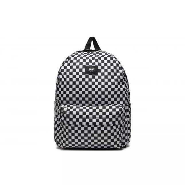 Vans Old Skool Check VN000H4XY281 kuprinė