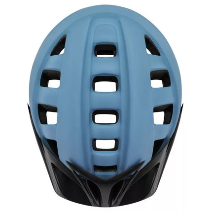 Spokey Speed SPK-944751 Bicycle Helmet 55-58 cm