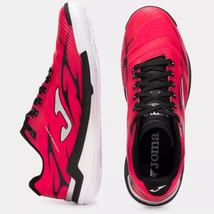 Joma INVICTO VYRIŠKI 2510 IN INVW2510IN batai