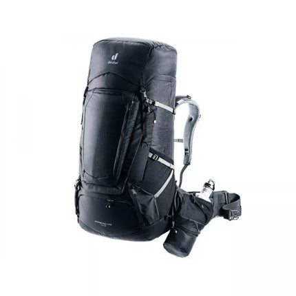 Deuter Aircontact Pro 75+10 žygio kuprinė 337012570000