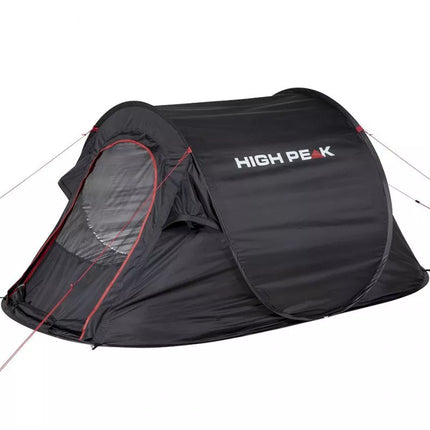 High Peak Vision 3 palapinė 10290
