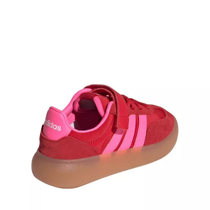 Adidas Barreda Decode Jr JR0770 batai