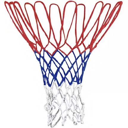 KREPŠINIO TINKLELIS NR.10 3mm spalva BBN-T21