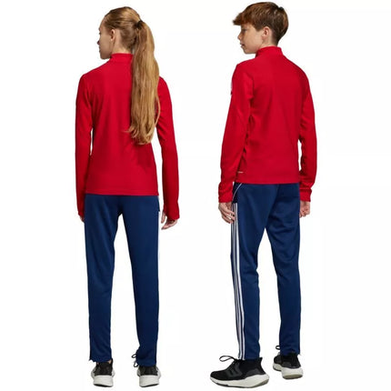 adidas Tiro 23 League Treniruočių Kelnės Jaunimui HS3495