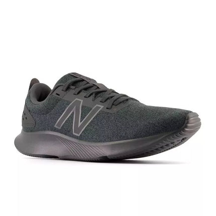 New Balance 430 Vyriški Bėgimo Bateliai Juodi (ME430RK2)