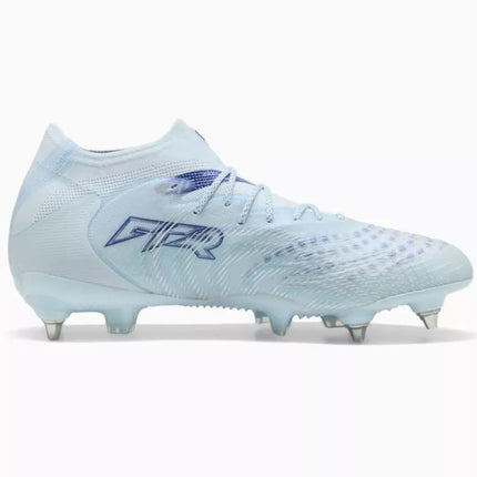 Puma FUTURE 9 Ultimate MxSG 108893-03 shoes