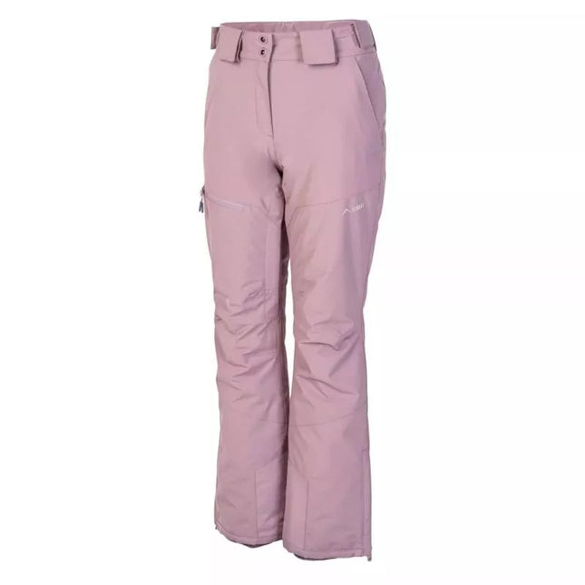 Elbrus Andalsen W 92800549503 slidinėjimui skirtos kelnės